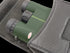 Kowa 10x42 SVII kiikari